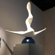 いち〜の画像