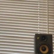 KaKoboの画像