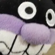ありの画像