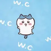 MiMiの画像