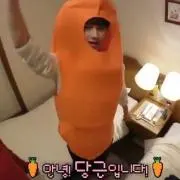 hiroの画像