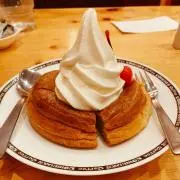 きゃのんの画像