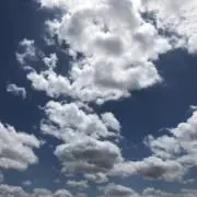 kuu.の画像