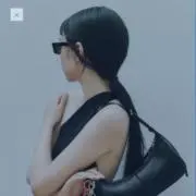 Image of ZARAちゃん※24時間以内発送