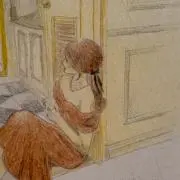 りおの画像