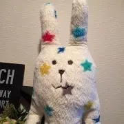 Izucoの画像