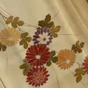 hiromiの画像