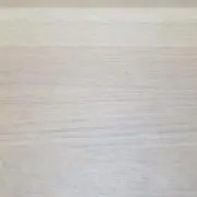 ひろみん