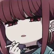 ゆゆの画像