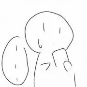 らっきぃがぁる