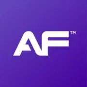 ＡＦの画像