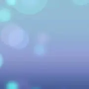 売り尽くし中