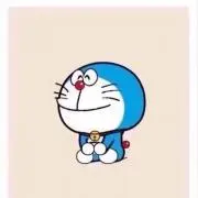 ゆうの画像