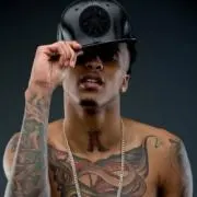 LqFeR