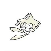 3ピース✌︎の画像
