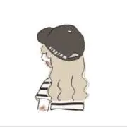 あかしろの画像