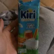 NOrの画像