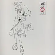 むぎちゃん/プロフィールご覧くださいの画像