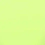ミドリの画像