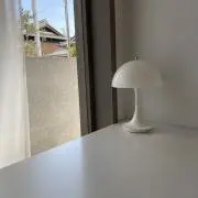 さーたんLoveの画像