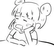 んんぽんの画像