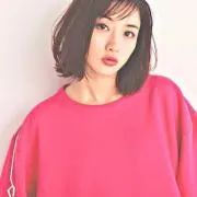 ddww0913の画像