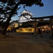 沼ひろしの画像