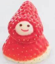 やんこの画像
