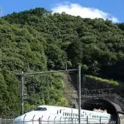 断捨離中☆の画像