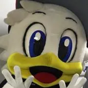 マーくん☆ 体調不良で発送遅れすみません