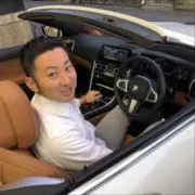 阿部竜也の画像