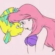 ＊yupoco＊の画像