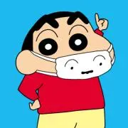 りーたん