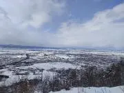 lemountainの画像