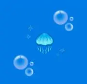 ドナ/引越しにつき断捨離中の画像