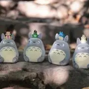 みこまるの画像