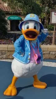 ななじの画像