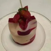 トラトラ