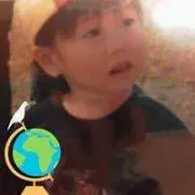 松下 ひとみの画像