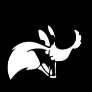 Litoralの画像