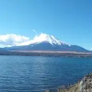 Kuniの画像