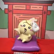 ななはち【プロフ確認お願いします】の画像