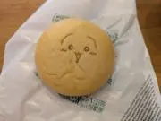 のもの