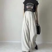 yooonの画像
