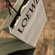 かおるの画像