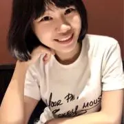 ゆめ屋