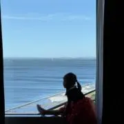 リンコの画像