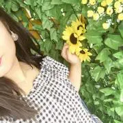 ほのか【本気で断捨離中】の画像