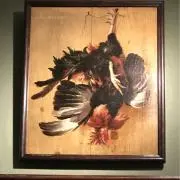 PiLの画像
