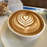 THREE♡の画像